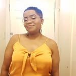 Lyn Johnson - @lyn.johnson.1650332 - Instagram