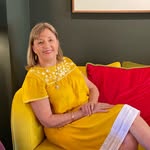 Lyn Johnson - @lynjohnson - Instagram