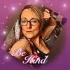 Lyn Johnston - @lynjohnston0 - TikTok