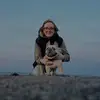 Lyn Johnston - @lyn.johnston - TikTok