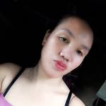 lyn'john - @lynjohn32 - Instagram