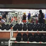 LYNJOHN BERNABE - @lynjohn100 - Instagram