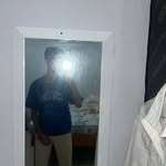 Lynjohn Colongon - @lynjohncolongon - Instagram