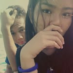 Lynjohn Fajardo Taganili - @lynjohntaganili - Instagram
