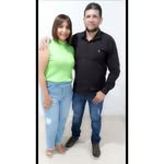 Lynjohn Santos - @lynjohnsantos - Instagram