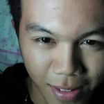 Lynjohn_Taganili@yahoo.com - @lynjohnfajardo - Instagram