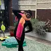 lyn.johnson1 - @lyn.johnson1 - TikTok