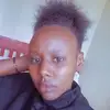 Lynn John - @lynnjohnruto - TikTok