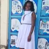 Lynn John - @lynn.john15 - TikTok