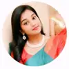 𝐋𝐘𝐍𝐍_𝐒_𝐉𝐎𝐇𝐍 - @lynn__sophia__john - TikTok