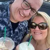 Lynn&John - @lynn4john - TikTok
