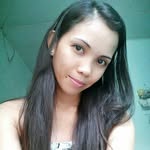 rogelyn tejada - @lyn_john - Instagram