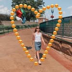 Abbie Lynn Keller 🥰😍 - @abbielynnkellerfanpage - Instagram