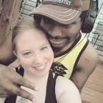 Casey Lyn Keller - @bakingpastrychef_24 - Instagram