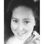 Casey Lyn Keller Hobson - @caseylynkellerhobson - Instagram