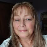 Connie Lyn Keller - @sutherlandconnie - Instagram