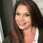 Jessica Lyn Keller - @beepers1313 - Instagram