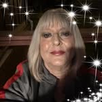 Joy Lyn Keller - @joy_winn - Instagram