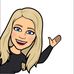 Lyn Cotwright Real Estate Agent at Keller Williams Cal DRE #02107491 - Facebook