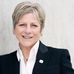 LYN HART Keller Williams Realty VanCentral - Facebook