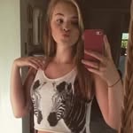 Lyn keller - @keller_lyn - Instagram