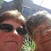 Lyn Keller - Facebook