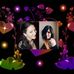 Lyn Keller - Facebook
