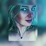 Lyn Keller - @lyndia.keller - Instagram