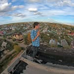 lyn keller - @lyn5471ft - Instagram