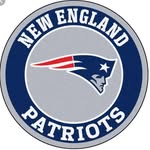 Lyn Keller - @patriotgirl4ever - Instagram