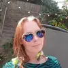 Lyn Keller - @lynkeller - TikTok