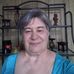 Lyn Keller - Facebook