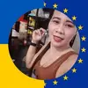 Lyn Keller paña - @lynnkellermalila - TikTok