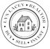 Lyn Rogers Lacey-Keller Williams North Atlanta - Facebook