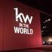 Lyn Stout at Keller Williams Realty - Facebook