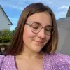 Lyne Keller - @lynekeller - TikTok