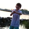 lynkeller365 - @lynkeller365 - TikTok