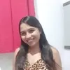 lynkellernogueira - @lynkellernogueira - TikTok