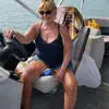 lynn keller179 - @lynnkeller548 - TikTok