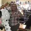 Lynn Keller375 - @lynnkeller01 - TikTok