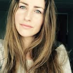 Lynn Keller - @lynn__keller - Instagram