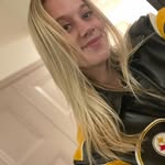 Lynn Keller - @lynnkeller12 - Instagram