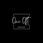 Lynn Keller - @oneoftdesigns - Instagram