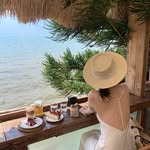 Lynn Keller - @keller38011 - Instagram