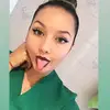 Lynn keller - @lynnkeller1 - TikTok