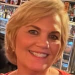 Lynn Keller - @lynnskeller - Instagram