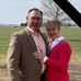 Lynn Keller DeMuth - Facebook
