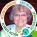 Lynne Keller Hale - Facebook