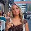 maddie - @madelynkellerr - TikTok
