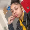 Taelyn💋 - @taelynkeller - TikTok